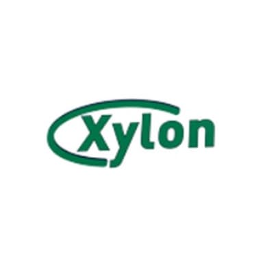Xylon
