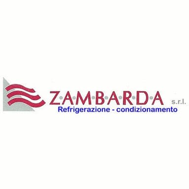 Zambarda Refrigerazione