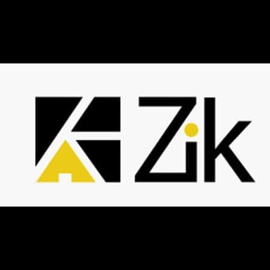 ZIK Home