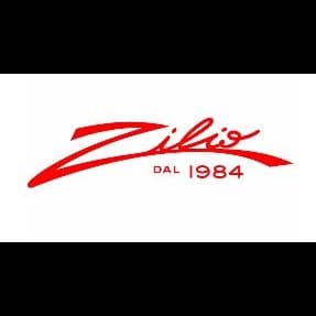 Zilio