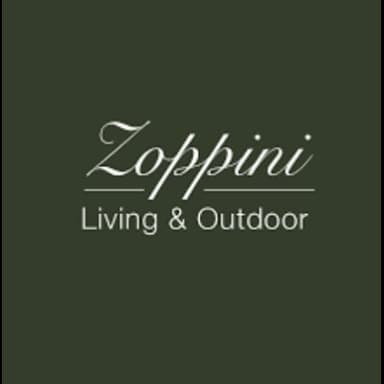 Zoppini progetti Living E Outdoor