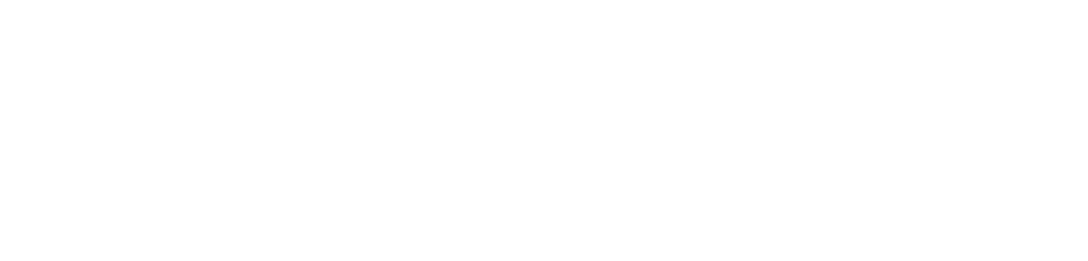 MapTap Logo